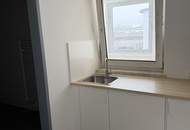 Erstbezug nach Sanierung