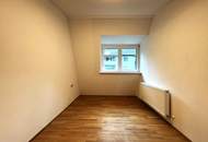Gepflegte 2-Zimmer-Wohnung Nähe LKH und FH zu vermieten