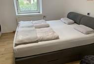 Sie suchen Ruhe und grüne Idylle gepaart mit 1A-Infrastruktur? Wir haben das Richtige für Sie! Tolle 2-Zimmer-Wohnung in traumhafter Lage!