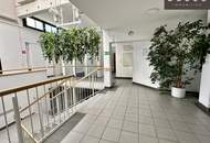 + + + GEKÜHLTE NEUBAUBÜROS IN TOP-LAGE NÄHE NASCHMARKT + + + U4 STATION + + +