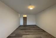 Modernisierte Garconniere mit Balkon | SCHALLMOOS