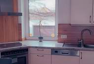 Ein oder Zweifamilienhaus in Tulln: 6 Zimmer, 125 m² – Ihr neues Zuhause! Reduziert !!!