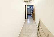 Büro-/Praxis- oder Geschäftsfläche in verkehrsgünstiger Lage