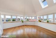 Ein Zuhause mit Weitblick – Platz für Familie, Leben und Lieblingsmomente