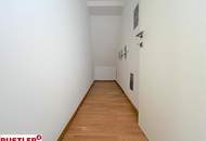 1. MONAT MIETZINSFREI!! | Gut aufgeteilte Dachgeschosswohnung in zentraler Lage