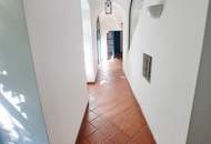 RESERVIERT - HISTORISCHES BAUJUWEL