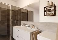 Stilvoll wohnen, Ruhe genießen - Ein Altbaujuwel mit Loggia! Erstbezug mit Stil! Rundum saniertes Altbauhaus + Ideale Raumaufteilung! Jetzt zugreifen!