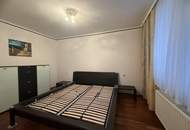 150 m² Wohnfläche | 922 m² Grundstück | PV-Anlage | 2 Balkone | Garage – Ihr neues Zuhause in Mürzzuschlag