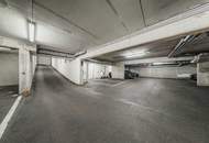 Großzügiges Wohnen nahe Stift Klosterneuburg