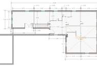 Barrierefreies 4-Zimmer-Einfamilienhaus mit separatem Praxis- oder Büroraum in Oberwart