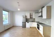 Gemütliche 2 Zimmer Wohnung - nächst S-Bahn Nußdorf und Donaukanal!