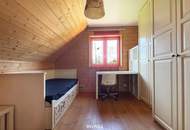 TOP PREIS!! TOP GARTENPARADIES mit HOLZ - HAUS - WAIDENDORF/DÜRNKRUT