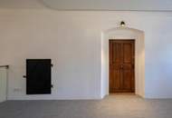 Top 2.3 - TOLLES AMBIENTE - LIFT - 3 kleine Wohneinheiten entstehen gerade !