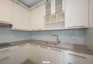 Sanierte 3 Zimmer Eigentumswohnung mit Loggia am Tabor! 89 m²!