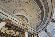 Gastronomisches Highlight in 1 A Lage inmitten der berühmten Kaiserstadt Bad Ischl