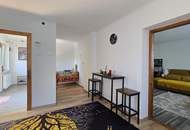 "Ihr neues Zuhause mit Zukunft – sonnig, großzügig &amp; vielseitig nutzbar"