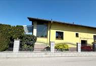 Traumhafter Bungalow in Ruhelage mit Gartenidylle – einziehen, ankommen &amp; wohlfühlen