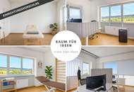 Variable Arbeitswelten: perfekt für Dienstleister, Kreative und Gesundheitsberufe