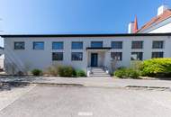 Hochwertige Luxusloft mit „First-Class-Ausstattung“ im Herzen des Mostviertels! Koffer packen und einziehen! 245 m² € 1.832,- /m²