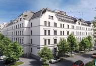 Stadt erleben. Natur genießen: Ihr Eigenheim in Wien Ottakring