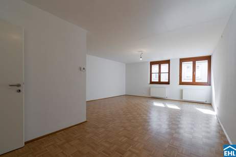 Zeitgemäßer Wohnkomfort im Herzen der Stadt, Wohnung-kauf, 239.000,€, 1180 Wien 18., Währing