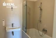 Sonnenlage trifft Wohnkomfort – 3 Zimmer mit großzügiger Südwest-Terrasse