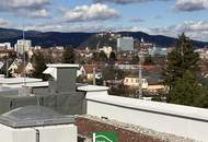 Erleben Sie einen atemberaubenden Panoramablick – im neuen Wohnviertel Alte Poststraße – mit eigenem Stellplatz! - JETZT ZUSCHLAGEN
