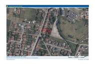 Juwel im Weinviertel!