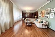 Ihr Traumhaus wartet auf Sie: Luxuriöse Eleganz in bester Lage, mit einem Baugrundstück !