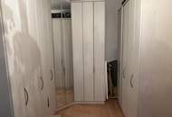 Großzügige Familienwohnung in der Storchenstadt Rust am See