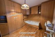 240m2 Familienhaus mit 9 Zimmern -ideal als Mehrgenerationenhaus,sofort bezugsfertig