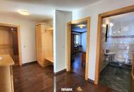 Exklusive 3-Zimmer Wohnung in traumhafter Lage zur MIETE!