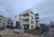 Geförderte 3 Zimmer Wohnung mit Balkon - Gradnerstraße186 G- Top 18G