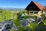 „Aussichtslage der Extraklasse – Südsteiermark“