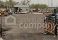 HÖFLEIN - 2000-3000m² Gewerbegrund mit bester Anbindung