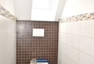 Neu renoviertes, sonnendurchflutetes Einfamilienhaus mit viel Platz in Möllersdorf - ERSTBEZUG