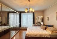 3-Zimmer-Eigentumswohnung mit guter Raumaufteilung in zentraler Lage