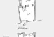 Moderne Geschäftsflächen im Edelrohbau zu mieten!