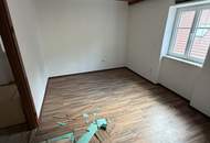 Charmantes Presshaus mit historischem Weinkeller &amp; Entwicklungspotenzial – seltene Gelegenheit!