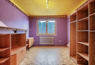 Provisionsfrei! Großzügiges Haus in Viendorf