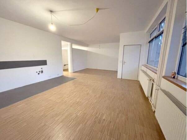 Provisionsfrei! Geschäftsfläche in der Wilhelmstraße