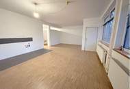 Provisionsfrei! Geschäftsfläche in der Wilhelmstraße