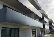 EXKLUSIV! SICHT AUF DEN SCHÖNEN GEDERSBERG! TOP-LEISTUNG! Edles Wohnen in Seiersberg – Zwischen 38 m² und 108 m² für Singles, Paare und Familien! Top-Ausstattung!