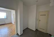 Schönes Büro im Cottageviertel