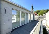 Luxus pur im begehrten Speckgürtel von Wien!