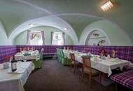 Bestehende Hotelanlage mit Ausbaupotenzial – ideal für Tourismus-, Gesundheits- oder Wohnkonzepte