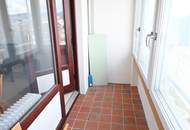 "++ Fernblick ++ Garage ++“