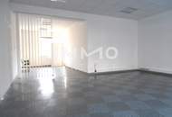 Geschäftslokal in Frequenzlage