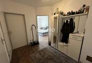 Helle 2 Zimmerwohnung zu Mieten