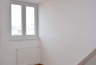 Schlossquadrat - Chice, trendige Dachterrassenwohnung - Fantastischer Ausblick